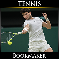 BookMaker.eu